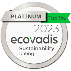 Ecovadis - Qualiform