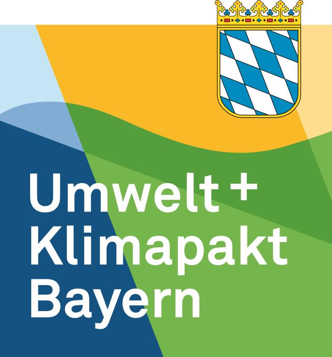 Umweltpakt Bayern - HK Cosmetic Packaging