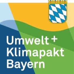 Umweltpakt Bayern - HK Cosmetic Packaging