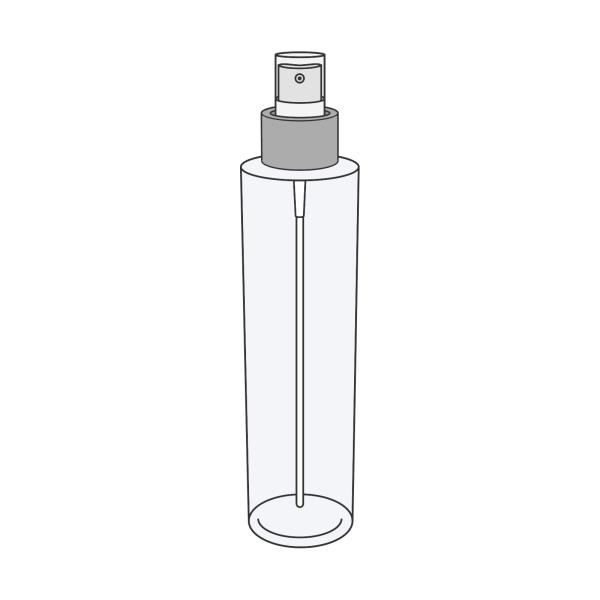Bottles