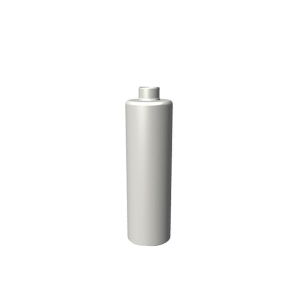 Georgia 150ml 24410