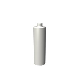 Bottle 150ml
