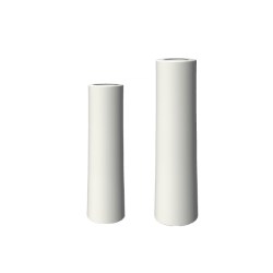 Bottle Parts