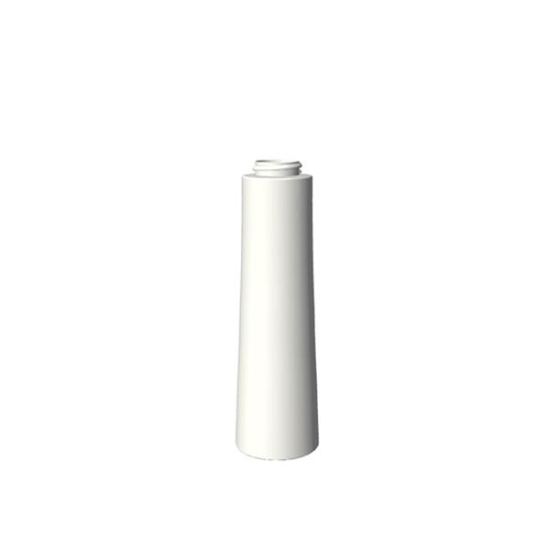 Bottle 100ml