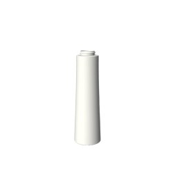 Bottle 100ml