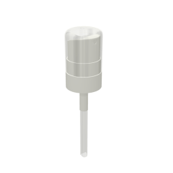 Cap 24410 Actuator 2
