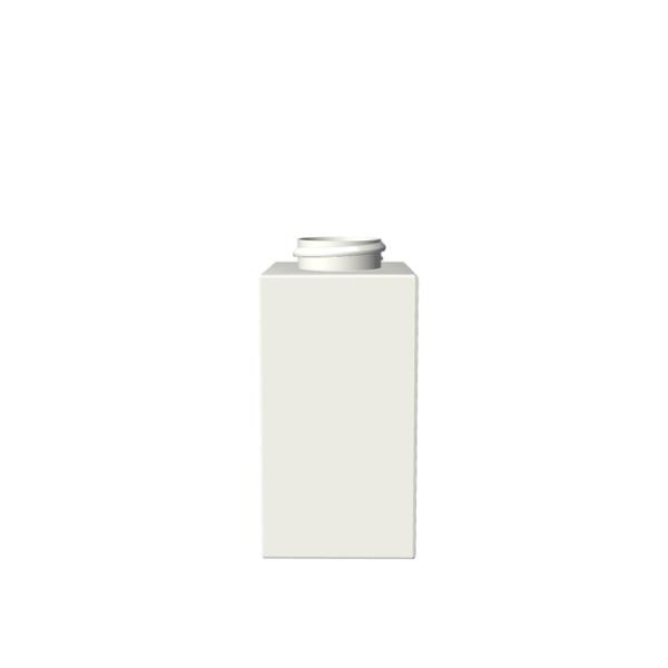 Bottle 100ml