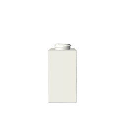 Bottle 100ml