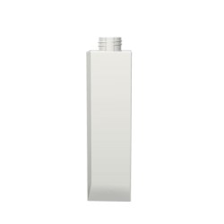 Bottle 200ml PET