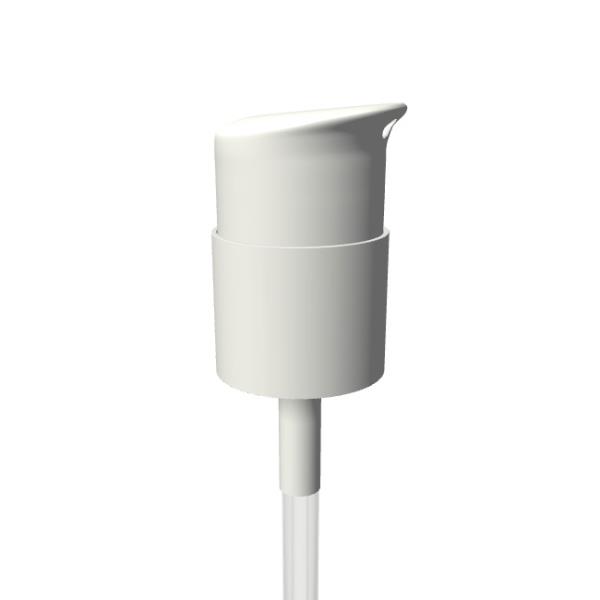 Cap 24410 Actuator