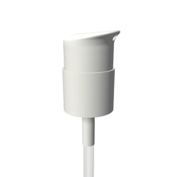 Cap 24410 Actuator