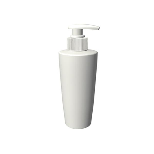 Horizon 200 ml low shape