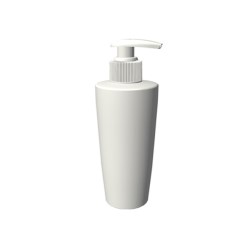 Horizon 200 ml low shape