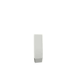 Bottle 40ml