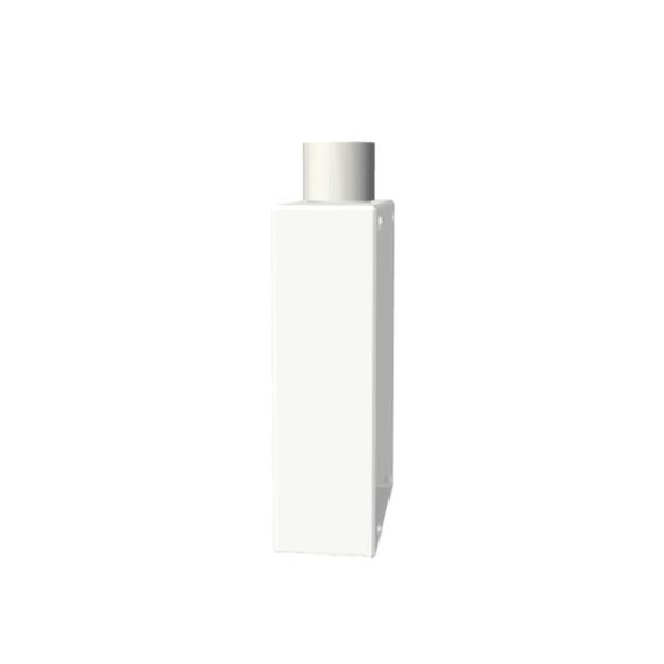 Bottle 01