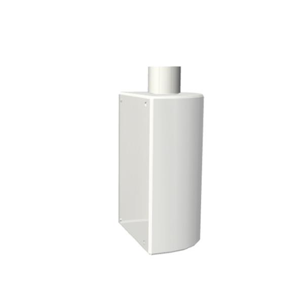 Bottle 03
