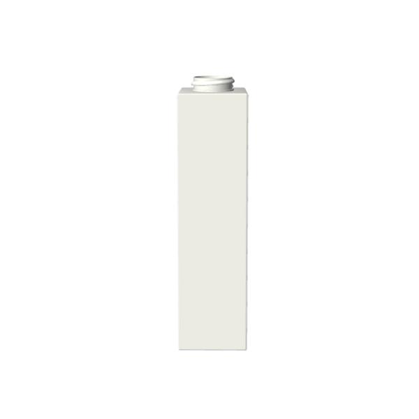 Bottle 200ml