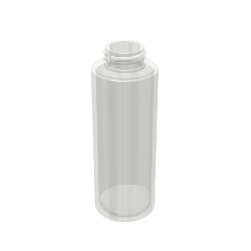 50ml FPS 3886/1