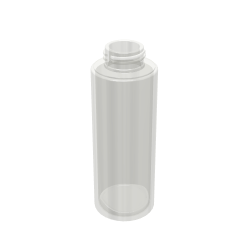 50ml FPS 3886/1