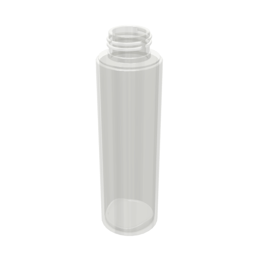 100ml FPS 3887/1