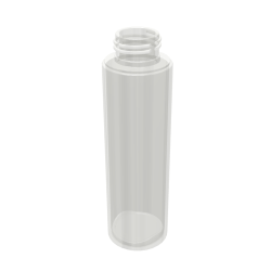 100ml FPS 3887/1