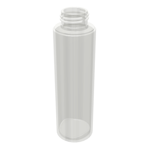 200ml FPS 3945/1