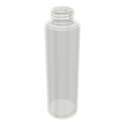 200ml FPS 3945/1