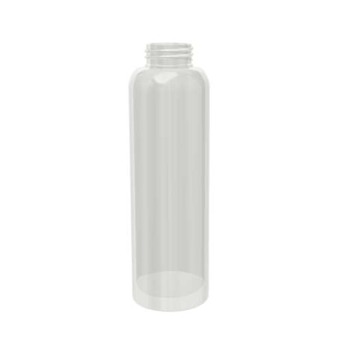 100ml FPS 4020