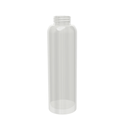 100ml FPS 4020
