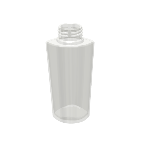 50ml FPS 3992