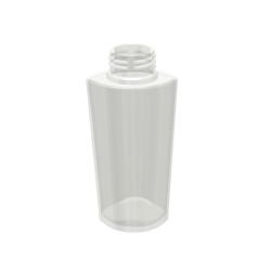 50ml FPS 3992