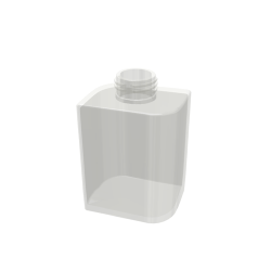50ml FPS 4031