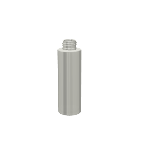 50ml FPS 3886