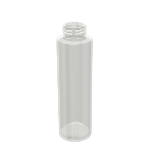 100ml FPS 3887