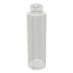 200ml FPS 3945