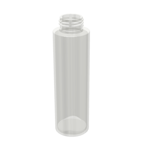 150ml FPS 4014