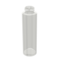 150ml FPS 4014
