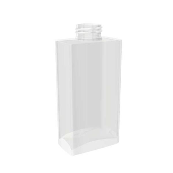 100ml FPS 3994
