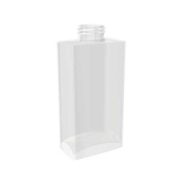 100ml FPS 3994