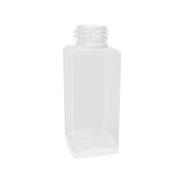 50ml FPS 4007/1