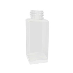 50ml FPS 4007/1