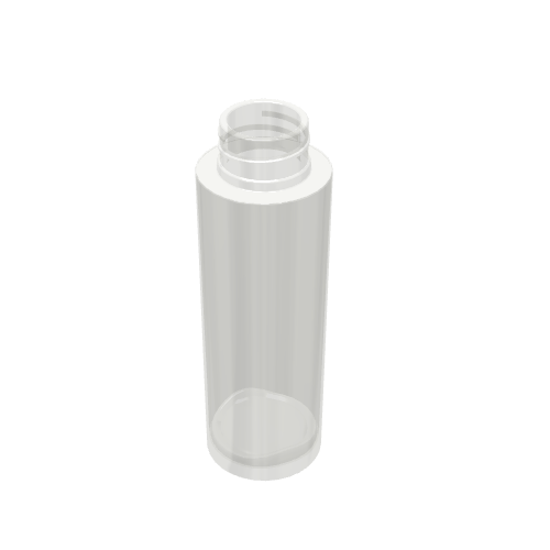 50ml FPS 3850