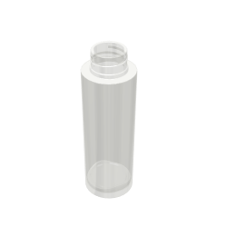 50ml FPS 3850