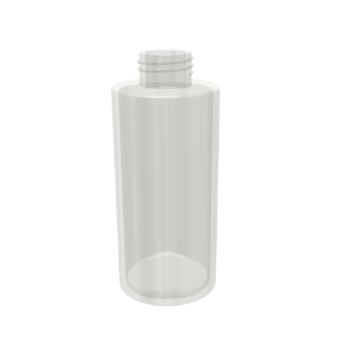 100ml FPS 4004