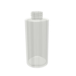 100ml FPS 4004