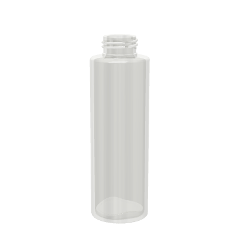 100ml FPS 4005