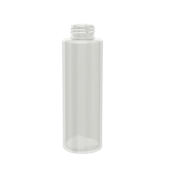 100ml FPS 4005
