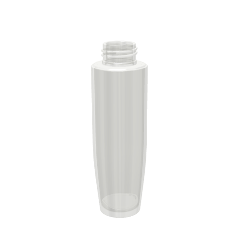 100ml FPS 4037/1