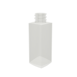 50ml FPS 3849