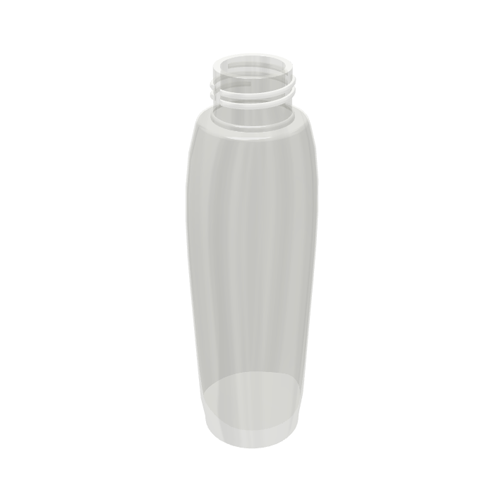 50ml FPS 3895